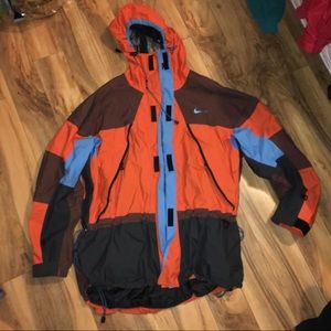 💥Sold💥 @the_vintage_plug